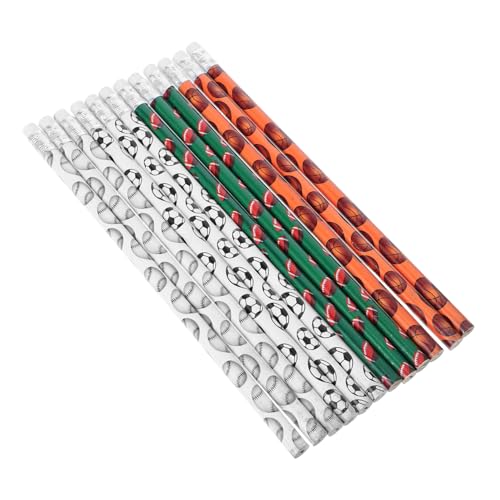 AUTSUPPL X|[cM48{FTbJ[Atbg{[AoXPbg{[̃fUCASt - wAtAp[eB[̂JɍœKȕ`EݗpM