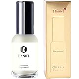 Haniel Pheromone Cologne for Men, Mens Cologne, Mens Fragrances, Sandazee Pheromone Oil Perfume for