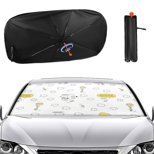 Xk[s[ ԗpp\ ԗpTVF[h P^ ԗpp\ Ռ ՔM tȒP Ԓ UVJbg OJbg vCoV[ی ΍ [֗ [|[`t ܂ݎ 133*75cm