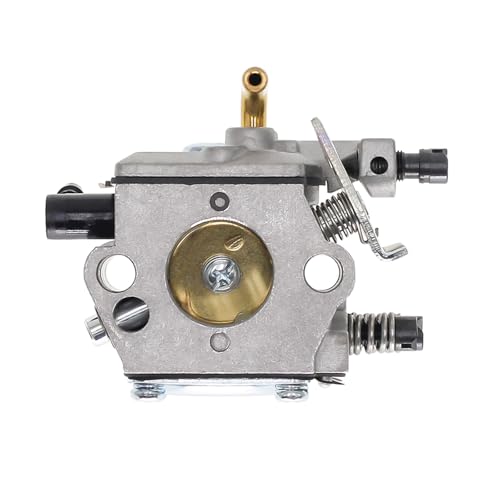 Carburateur pour Stihl 1121-120-0610 composants haute durabilité
