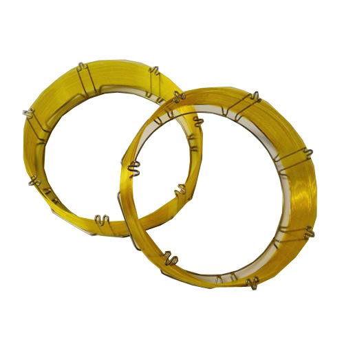 0712909 Series CA-502.2 Capillary Column, 0.53 mm ID, 3.0 µm Film, 10500" Length