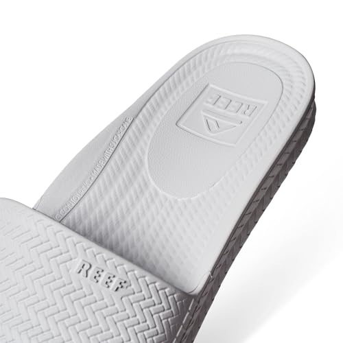 Image of REEF Women's Water Scout Sandals
