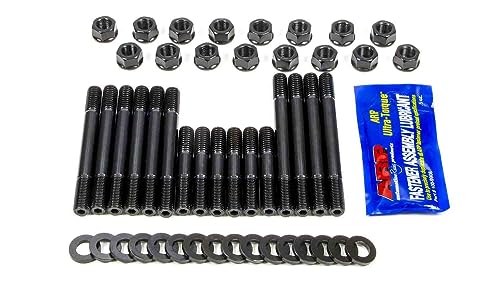 ARP 234-5603 Main Stud Kit for Small Block Chevy