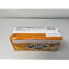 Jacobs Cream Cracker 200g (3 Pack)