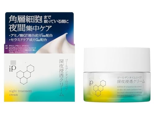 ySNSŘbzS[f^CyA [ZN[