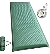 Amazon.co.jp: UNE キャンプテント 1人用 3wayタイプ 前後出入り口