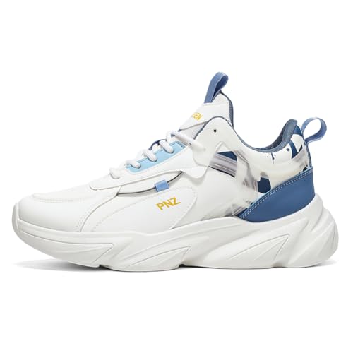 [SAKDKZO] JWAV[Y Y  Xj[J[ y ʋC WMO EH[LO C h  K [XAbv X|[c jOV[Y ʋ ʊw _ ^C w 풅p  (u[, l, 26.5 cm,