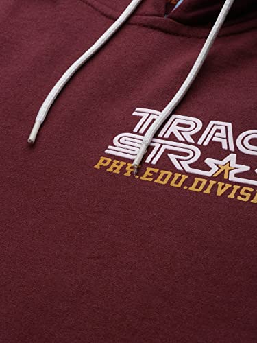 Image of THE Indian Garage CO Men Sweatshirt