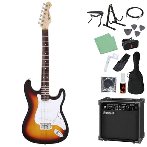 LEGEND LST-Z GLM^[S14_Zbg yGA15IItz 3TS Xgg^Cv WFh