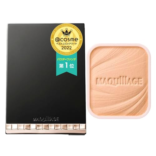 }LA[W h}eBbNpE_[ EX (tB) xr[sNI[N00 × P[XZbg 9.3g SPF25 E PA+++ | t@f[V | pE_[ |  | P[XtZbg Jo[  ɂ ь | 