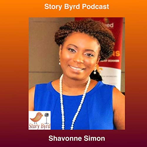 Shavonne Simon - Truly Valued, Inc.