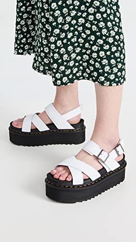 Image of Dr. Martens Women's Voss II