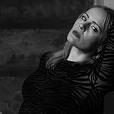 berlin wohnung kaufen prenzlauer berg  Berliner Wohnung