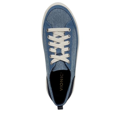Image of Vionic Women's Winny Lace-up Shoes