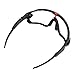 Imagen de ThunderClap 2 ganchos de metal de repuesto para gafas de sol Oakley Jawbreaker