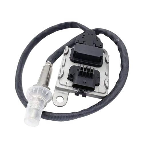 Capteur NOX Benz W213 W177 réduit les émissions de gaz A0009058111
