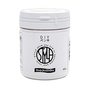 Amazon.co.jp: ホビー用塗料・溶剤 - ホビー用工具・塗装・材料