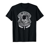 Sic Semper Tyrannis Designs