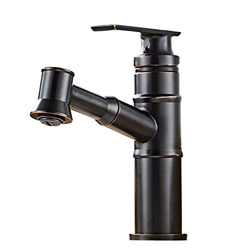 oX[~LT[^bvAoXv[tAg^JLkE␅oX[VNʑ^bvAV[o[~LT[AubNpeBiA[ interesting