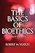 The Basics of Bioethics