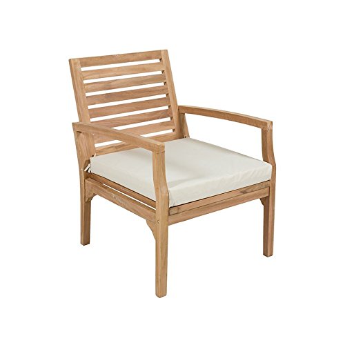 Craftenwood S0107246