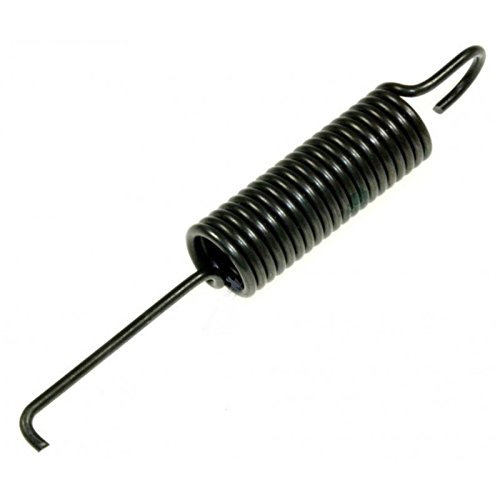 Preisvergleich Produktbild Samsung Auffangfeder für Waschmaschine Samsung