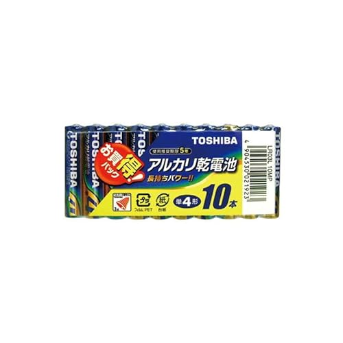 ���� �����i �P4�`�A���J�����d�r LR03L�y10�{�p�b�N-�g�p��������:5�N�z ���������Z�b�g �������p���[ �x���}�[�N�t��
