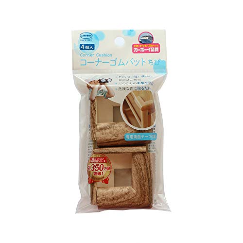 J[{[C R[i[Spbh 4P ؖڃ_[N