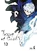 Tower Of God (Vol. 13) - 3