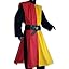 Red/Yellow