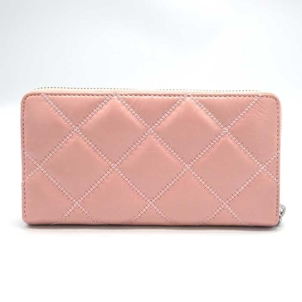 Amazon | [トリーバーチ] 財布 長財布 ウィラ グレーズド ジップ