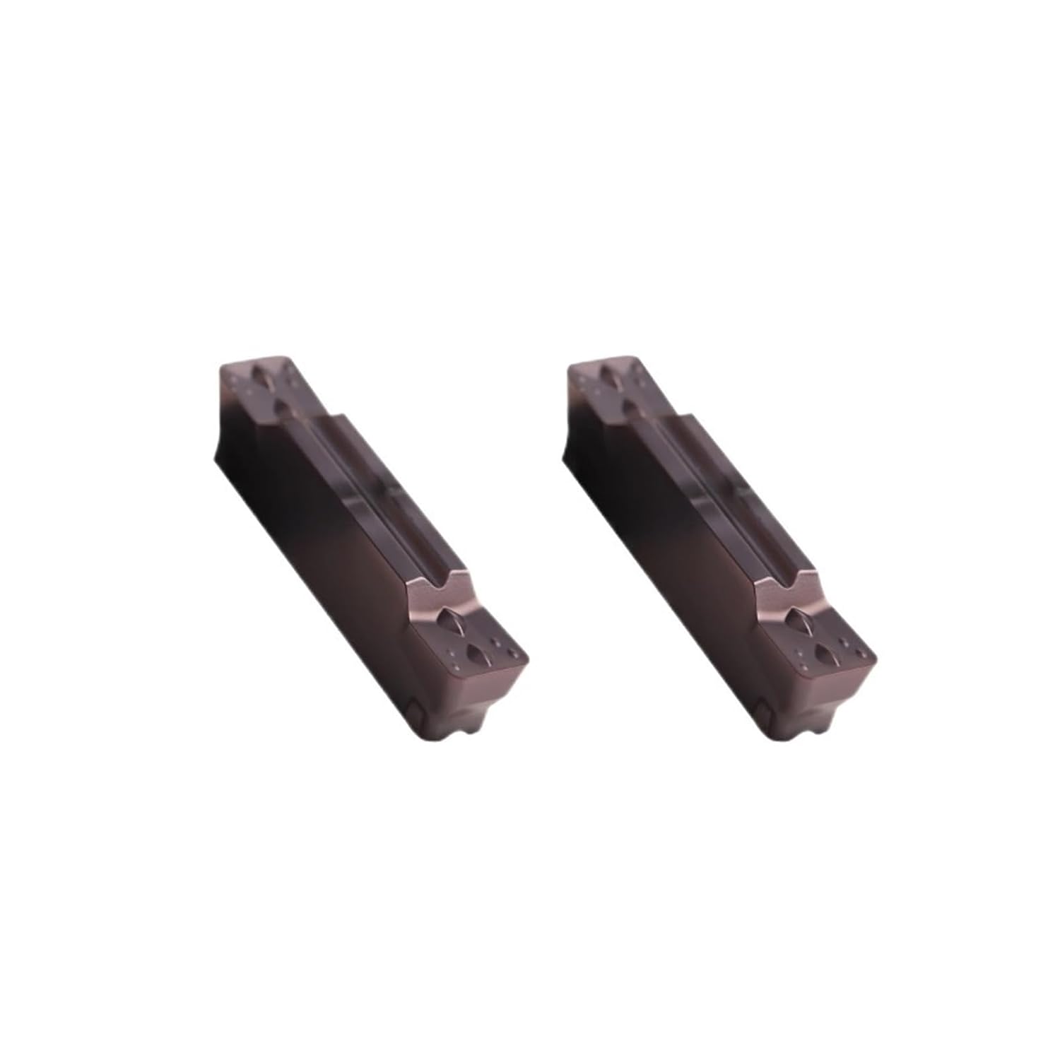 Metal indexable Turning Blade 10PCS MGMN300-M MGMN300-T MGMN300-H LF6018 Hard Alloy External Turning Tool Grooving Lathe Tools(MGMN300-M LF6018)
