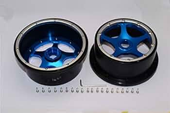 レアパーツ沢山！Baja 5B 電動34V レアパーツ沢山！Baja5B電動34V