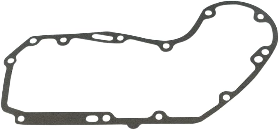 James Gasket Cam Cover Gasket - .031in. Paper JGI-25224-52-A
