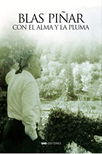 Con el alma y la pluma