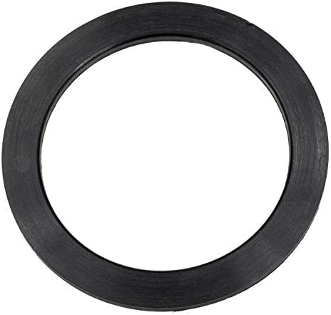 Univen Blender O-ring Gasket Seal Replaces KitchenAid 9701859 9704204 WP9704204
