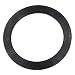Univen Blender O-ring Gasket Seal Replaces KitchenAid 9701859 9704204 WP9704204