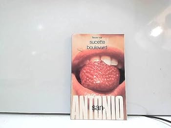 Paperback Etrange attirance (Passion) [French] Book