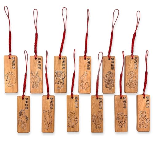 [arf] J^\x؎D YVRgp 60x20mm Iׂ銱x12  N ؎D MtgΉ L[z_[ tRXgbv ()