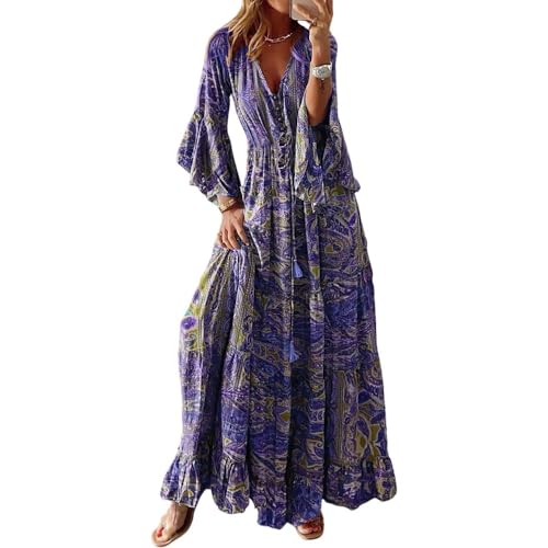 green emerald velvet dress Bohemian Lace Wedding Dress Empire Waist Spaghetti Straps – Lisposa