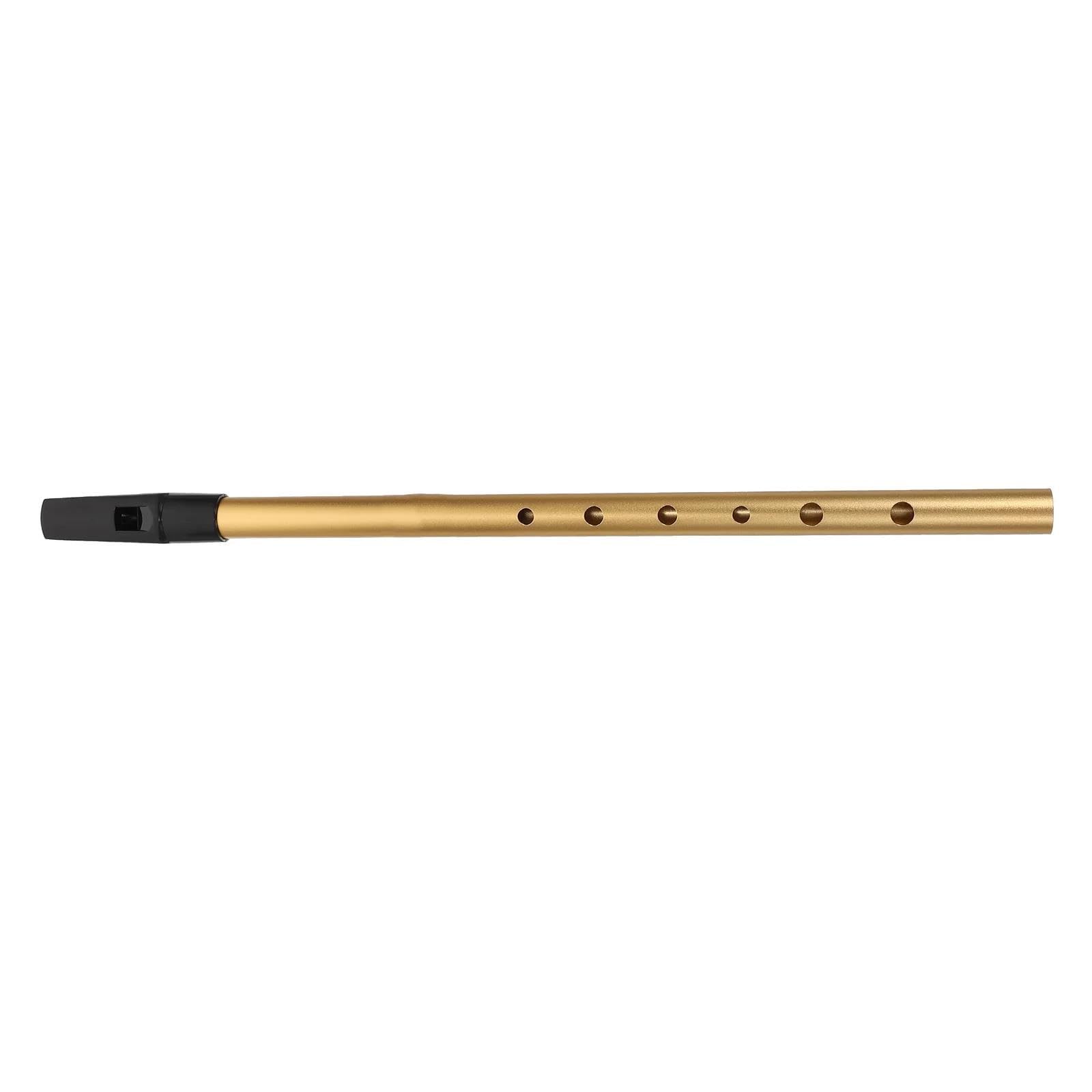 Rejestrator Przenośny C Tuning Treble Straight Flute Sopran Flet Prosty Instrumenty Muzyczne Do Mini Fletów Prostych