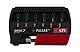Krino 66002200 Einsätze Pulsar für Stecknuss, Set 7 Stück, Stahl