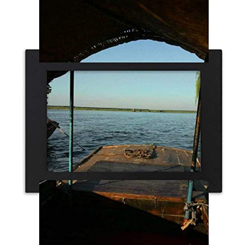 C fXNgbvtHgt[摜ubŃA|pG7 x 9C`