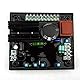 POOSR AVR R438 Automatischer Spannungsregler, Generator, Stabilisator, Passend für Leroy Somer Generator