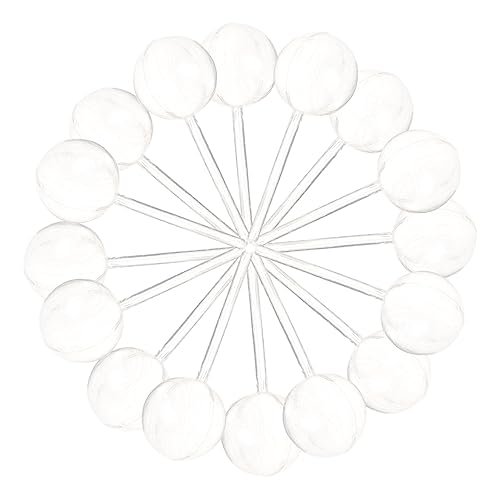 FUNOMOCYA 50 Pcs Liquid Dropper Pipettes Mini Liquid Injector Pipettes for Liquid Squeeze Transfer Pipettes Clear Squeeze Pipettes Mini Squeeze Dropper Plastic Dropper Pipettes Transparent