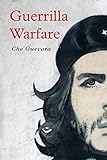  Guerrilla Warfare