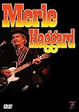 Haggard, Merle - In Concert