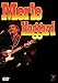 Haggard, Merle - In Concert