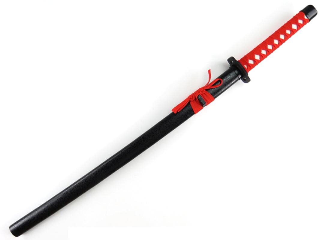 Amazon.co.jp: JDAI Fate/Grand Order FGO コスプレ武器 ジャンヌ