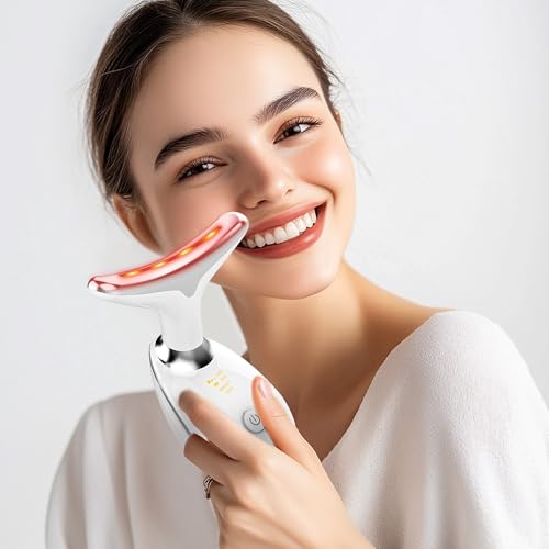 Xeett TPML-100 Face Culpting Wand thumb #6